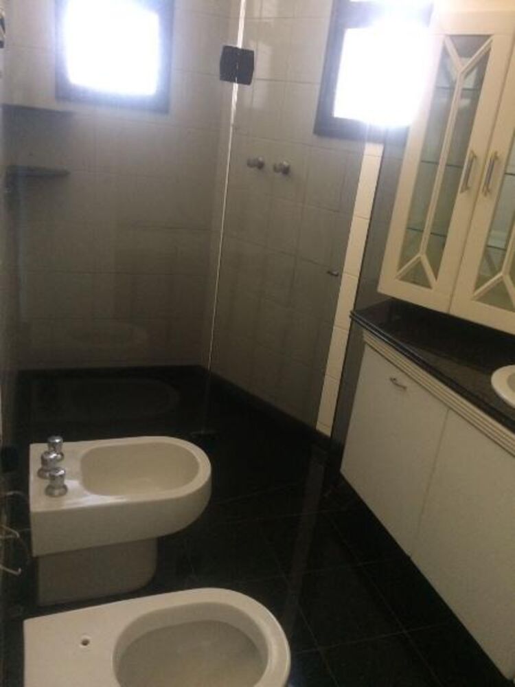 Apartamento, 4 quartos, 368 m² - Foto 4