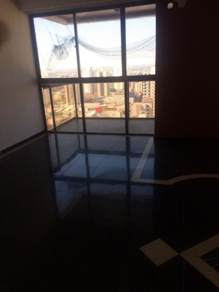 Apartamento, 4 quartos, 368 m² - Foto 8