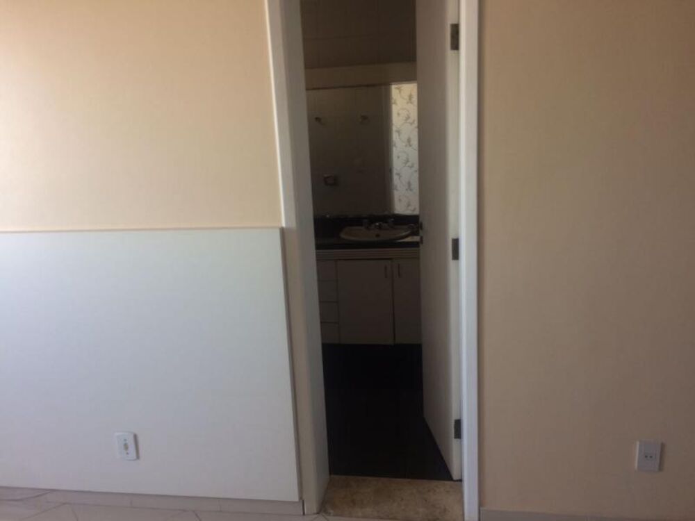 Apartamento, 4 quartos, 368 m² - Foto 5