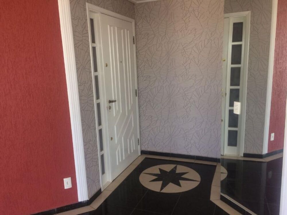 Apartamento, 4 quartos, 368 m² - Foto 13