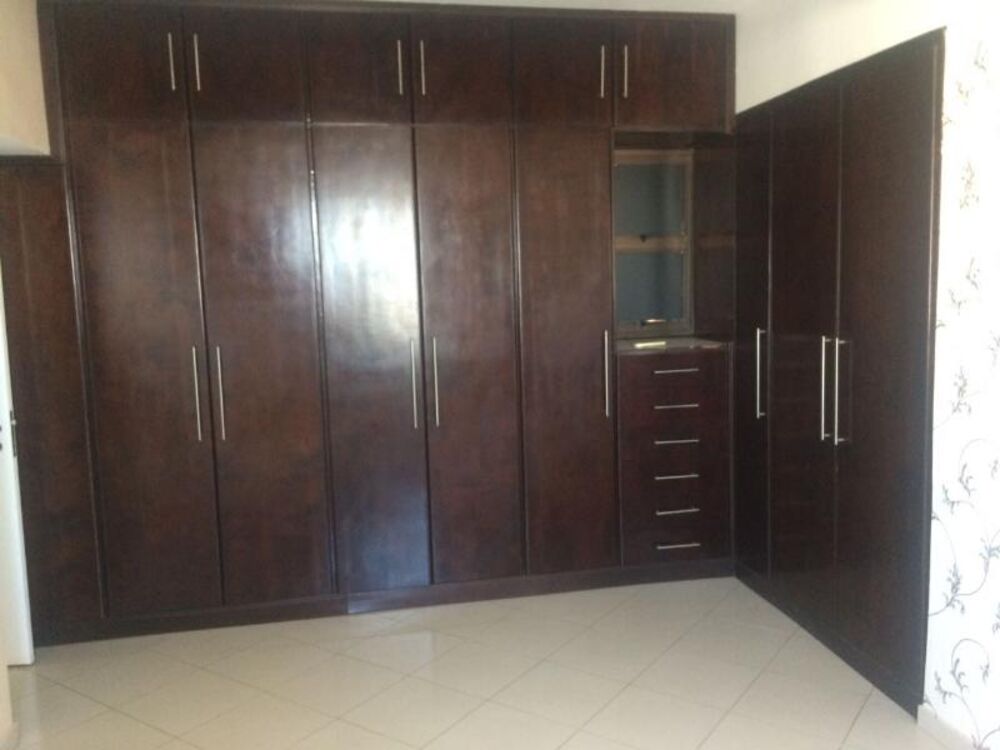 Apartamento, 4 quartos, 368 m² - Foto 14