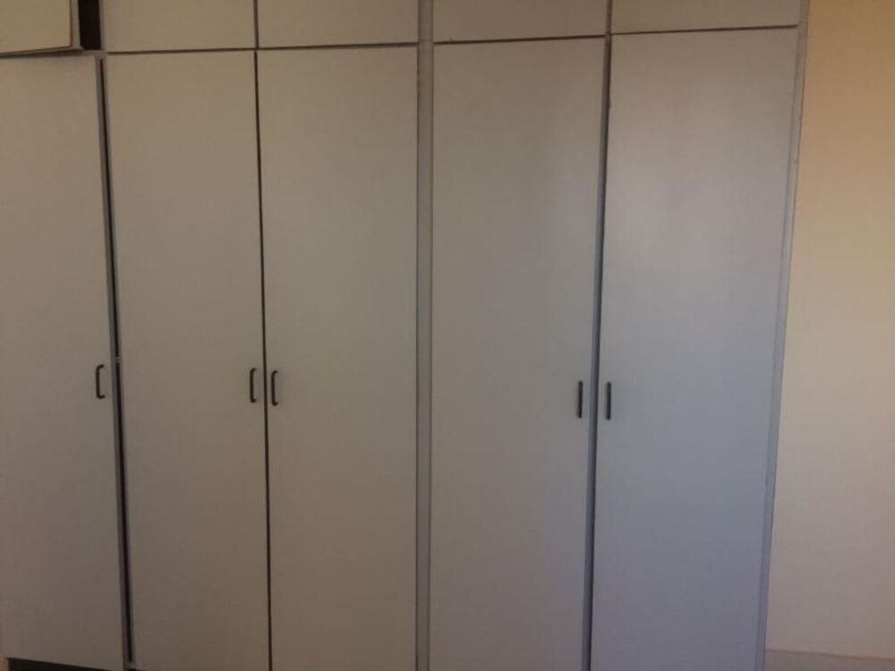 Apartamento, 4 quartos, 368 m² - Foto 1