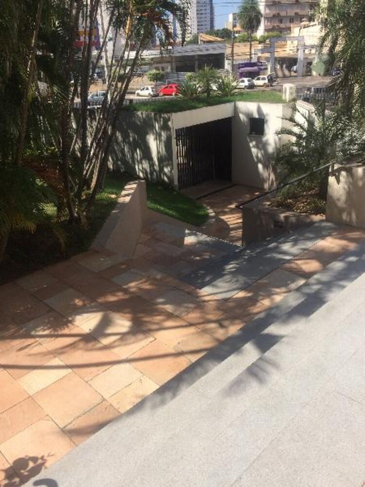 Apartamento, 4 quartos, 368 m² - Foto 16