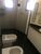 Apartamento, 4 quartos, 368 m² - Foto 3