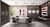 Apartamento, 3 quartos, 210 m² - Foto 6