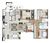 Apartamento, 3 quartos, 210 m² - Foto 12