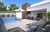 Apartamento, 3 quartos, 210 m² - Foto 9