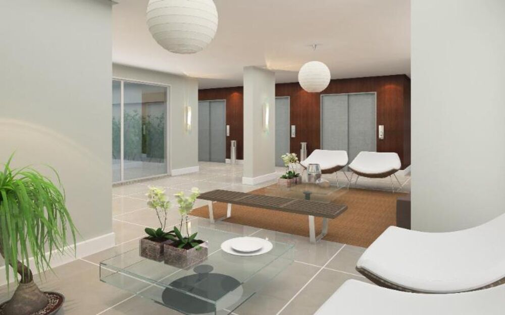 Apartamento, 3 quartos, 71 m² - Foto 9