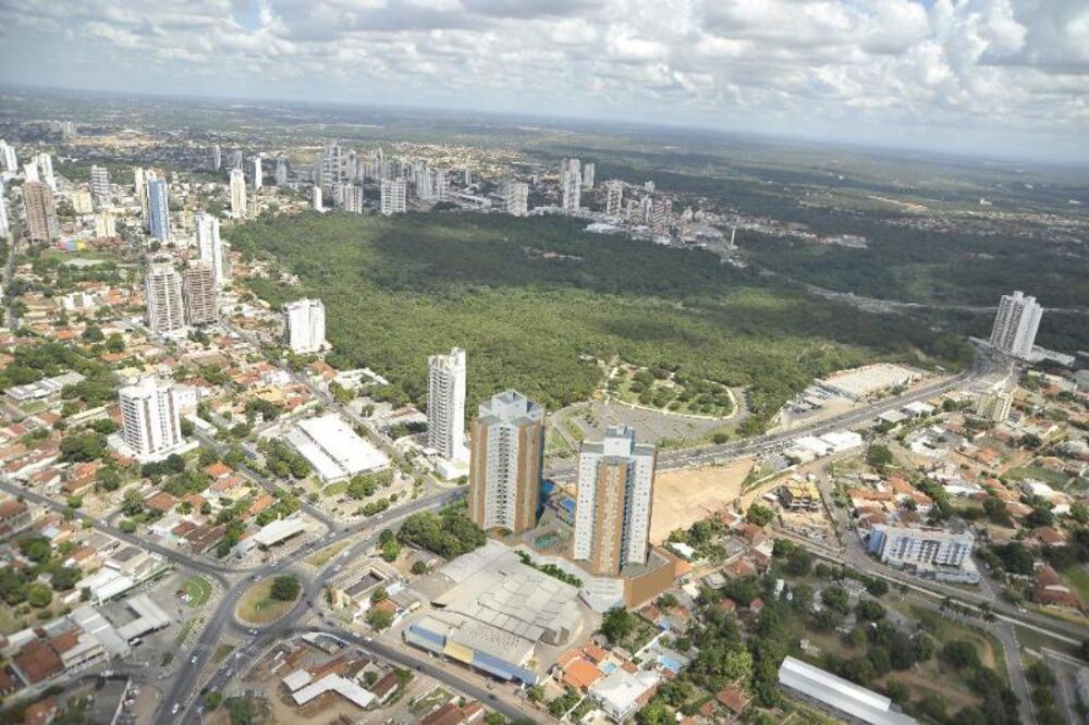 Apartamento, 3 quartos, 71 m² - Foto 7