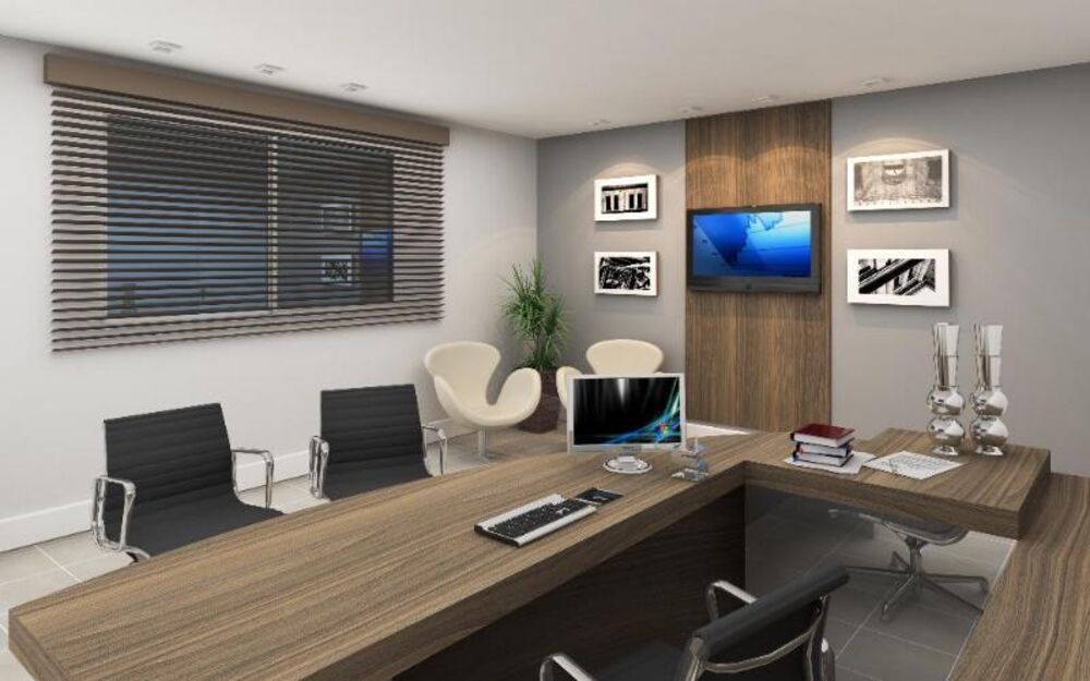 Apartamento, 3 quartos, 71 m² - Foto 5