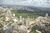 Apartamento, 3 quartos, 71 m² - Foto 1