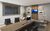 Apartamento, 3 quartos, 71 m² - Foto 3