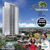 Apartamento, 3 quartos, 147 m² - Foto 1