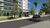 Apartamento, 3 quartos, 147 m² - Foto 4