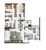Apartamento, 3 quartos, 147 m² - Foto 8