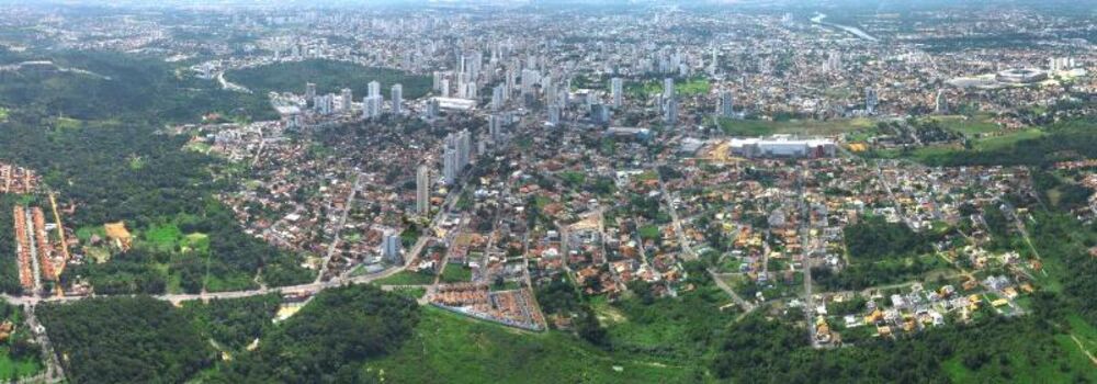 Apartamento, 3 quartos, 119 m² - Foto 4