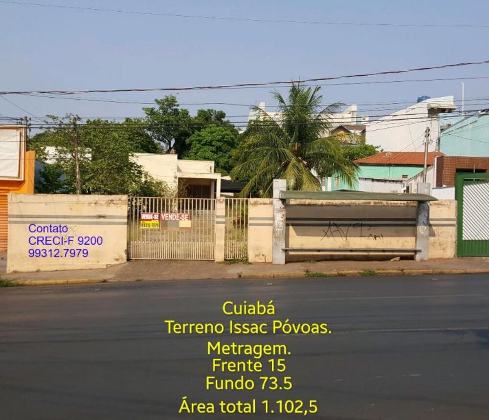 Terreno - Foto 2