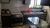 Apartamento, 3 quartos, 125 m² - Foto 8