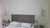 Apartamento, 3 quartos, 125 m² - Foto 7
