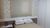 Apartamento, 3 quartos, 125 m² - Foto 16
