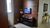 Apartamento, 3 quartos, 125 m² - Foto 13