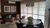 Apartamento, 3 quartos, 125 m² - Foto 20
