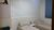 Apartamento, 3 quartos, 125 m² - Foto 10