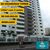 Apartamento, 3 quartos, 125 m² - Foto 1