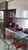 Apartamento, 3 quartos, 125 m² - Foto 12