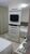 Apartamento, 3 quartos, 125 m² - Foto 6