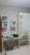 Apartamento, 3 quartos, 125 m² - Foto 14