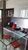 Apartamento, 3 quartos, 125 m² - Foto 4