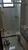 Apartamento, 3 quartos, 125 m² - Foto 18