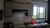 Apartamento, 3 quartos, 125 m² - Foto 9