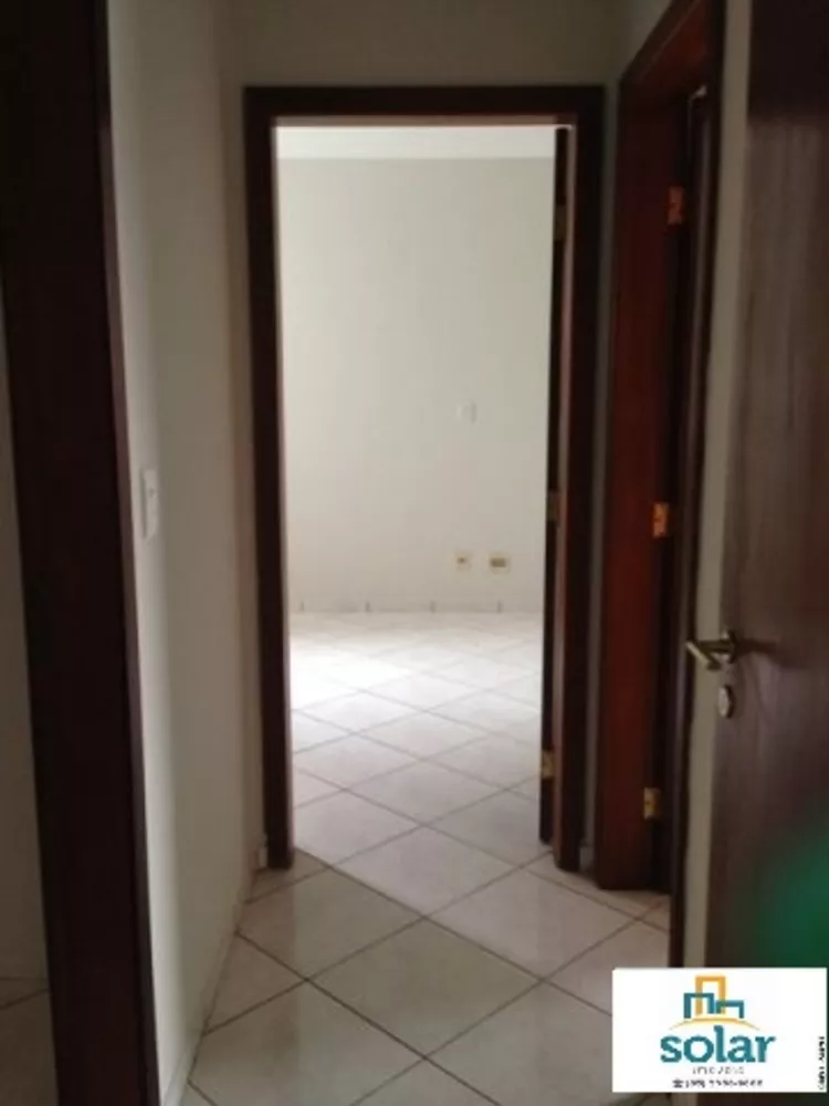 Apartamento à venda com 4 quartos, 164m² - Foto 3