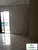 Apartamento, 4 quartos, 164 m² - Foto 2