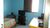 Apartamento, 3 quartos, 107 m² - Foto 8