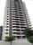 Apartamento, 3 quartos, 107 m² - Foto 2