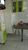 Apartamento, 3 quartos, 107 m² - Foto 5