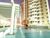 Apartamento, 3 quartos, 69 m² - Foto 2
