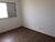Apartamento, 3 quartos, 69 m² - Foto 11