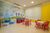 Apartamento, 3 quartos, 69 m² - Foto 8