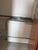 Apartamento, 3 quartos, 69 m² - Foto 13