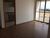 Apartamento, 3 quartos, 69 m² - Foto 14