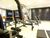 Apartamento, 3 quartos, 69 m² - Foto 10