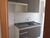 Apartamento, 3 quartos, 69 m² - Foto 23