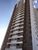 Apartamento, 3 quartos, 69 m² - Foto 6