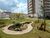 Apartamento, 3 quartos, 69 m² - Foto 5