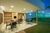 Apartamento, 3 quartos, 69 m² - Foto 22