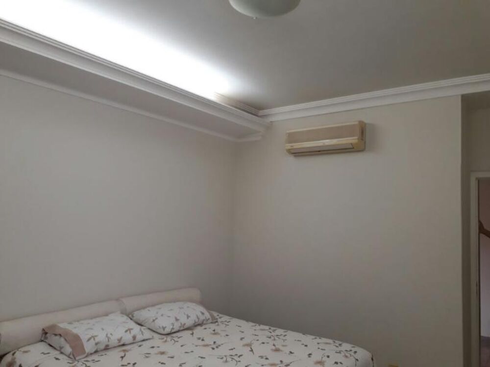 Apartamento à venda e aluguel com 4 quartos, 250m² - Foto 26